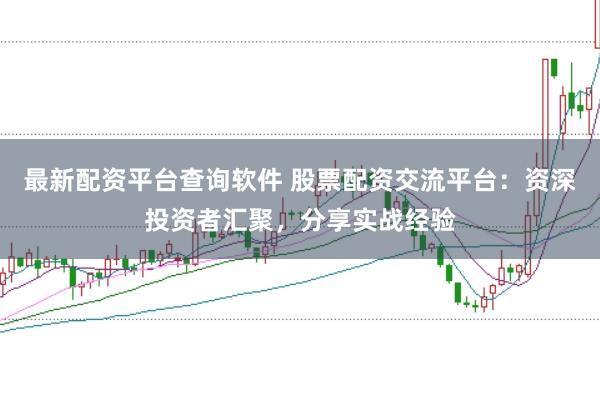 最新配资平台查询软件 股票配资交流平台：资深投资者汇聚，分享实战经验