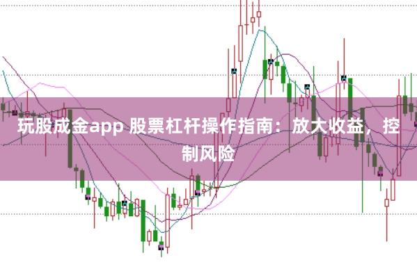 玩股成金app 股票杠杆操作指南：放大收益，控制风险