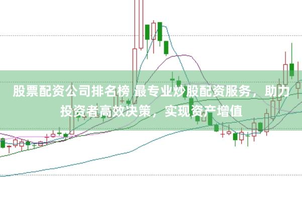股票配资公司排名榜 最专业炒股配资服务，助力投资者高效决策，实现资产增值