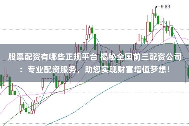 股票配资有哪些正规平台 揭秘全国前三配资公司：专业配资服务，助您实现财富增值梦想！