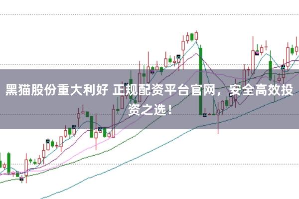 黑猫股份重大利好 正规配资平台官网，安全高效投资之选！