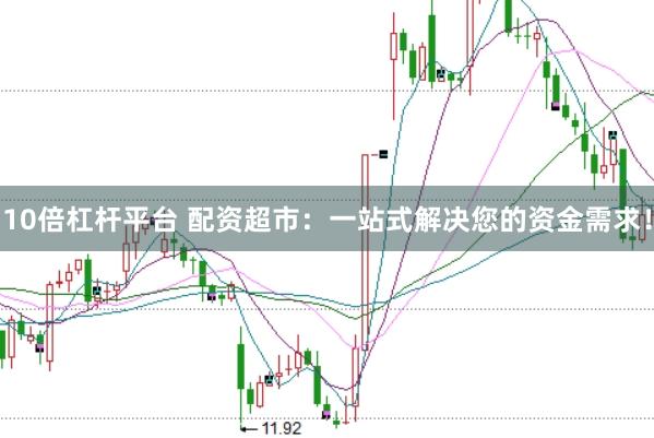 10倍杠杆平台 配资超市：一站式解决您的资金需求！