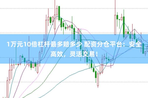 1万元10倍杠杆最多赔多少 配资分仓平台：安全高效，灵活交易！