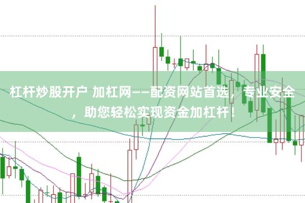 杠杆炒股开户 加杠网——配资网站首选，专业安全，助您轻松实现资金加杠杆！