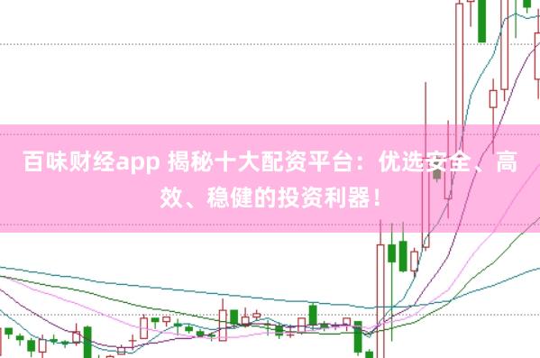 百味财经app 揭秘十大配资平台：优选安全、高效、稳健的投资利器！