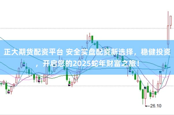 正大期货配资平台 安全实盘配资新选择，稳健投资，开启您的2025蛇年财富之旅！