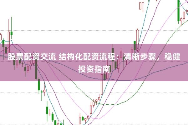 股票配资交流 结构化配资流程：清晰步骤，稳健投资指南