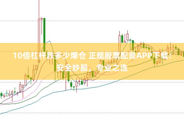 10倍杠杆跌多少爆仓 正规股票配资APP下载：安全炒股，专业之选