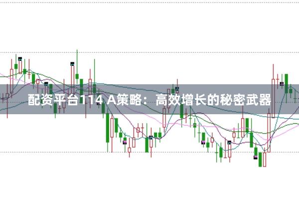 配资平台114 A策略：高效增长的秘密武器