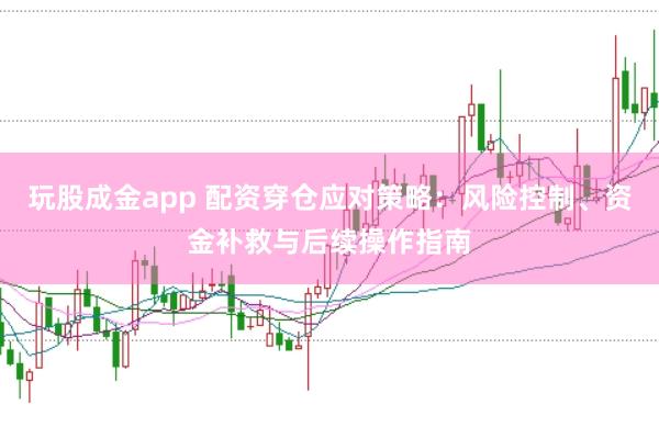 玩股成金app 配资穿仓应对策略：风险控制、资金补救与后续操作指南