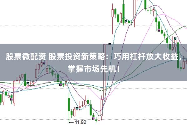 股票微配资 股票投资新策略：巧用杠杆放大收益，掌握市场先机！