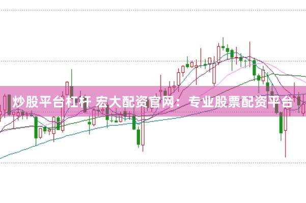 炒股平台杠杆 宏大配资官网：专业股票配资平台