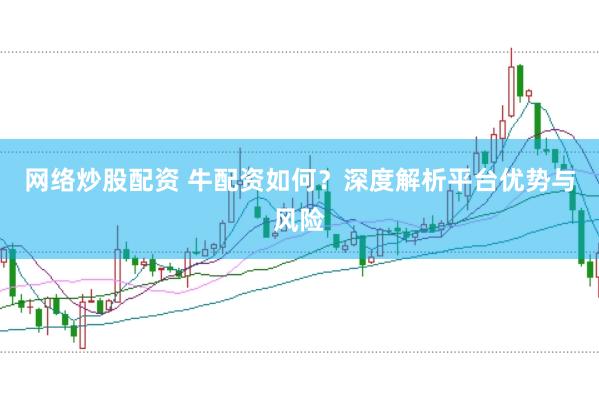 网络炒股配资 牛配资如何？深度解析平台优势与风险