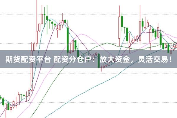 期货配资平台 配资分仓户：放大资金，灵活交易！