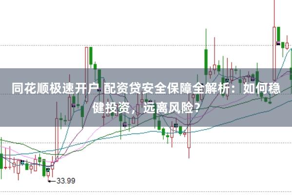 同花顺极速开户 配资贷安全保障全解析：如何稳健投资，远离风险？