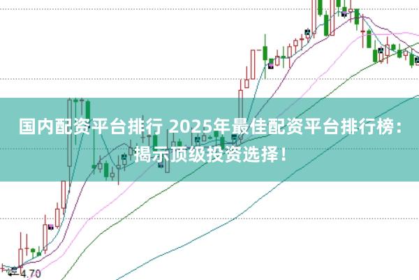 国内配资平台排行 2025年最佳配资平台排行榜：揭示顶级投资选择！