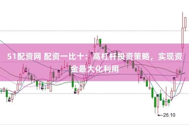 51配资网 配资一比十：高杠杆投资策略，实现资金最大化利用