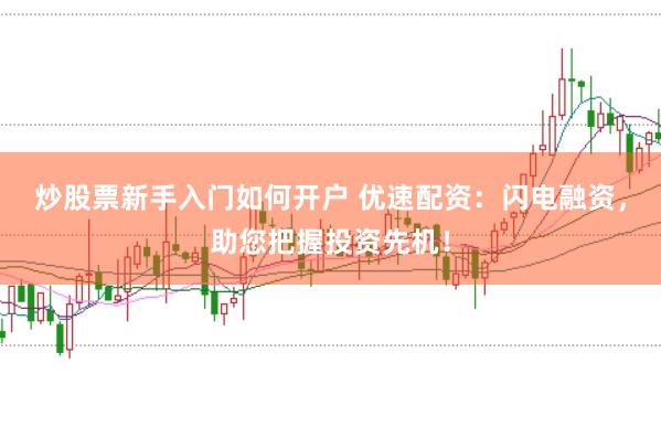 炒股票新手入门如何开户 优速配资：闪电融资，助您把握投资先机！