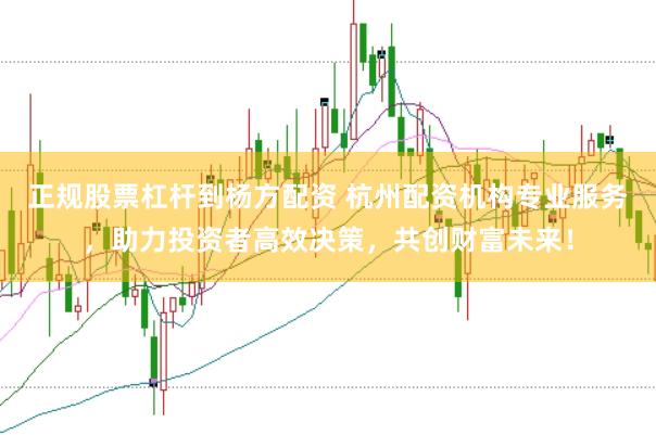 正规股票杠杆到杨方配资 杭州配资机构专业服务，助力投资者高效决策，共创财富未来！