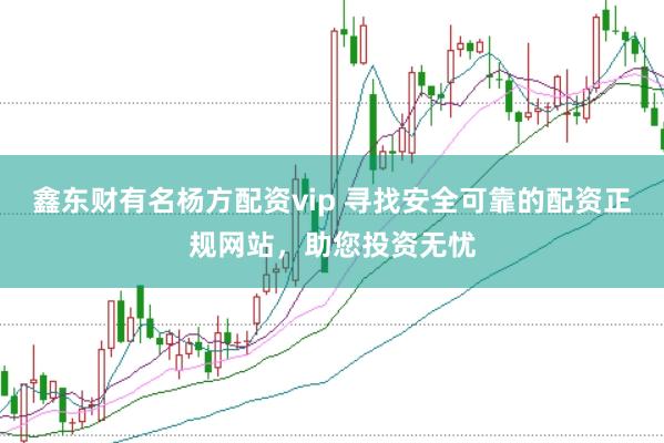 鑫东财有名杨方配资vip 寻找安全可靠的配资正规网站，助您投资无忧