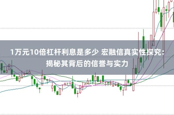 1万元10倍杠杆利息是多少 宏融信真实性探究：揭秘其背后的信誉与实力