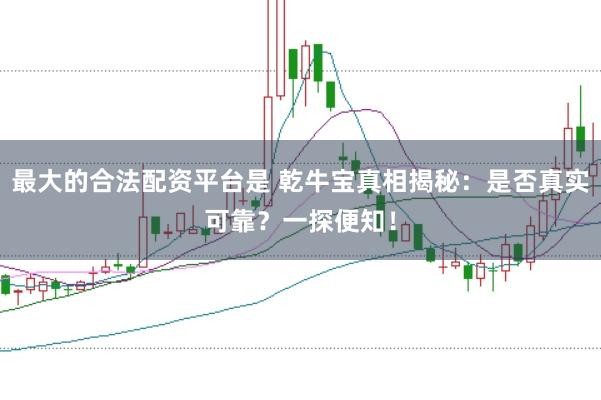 最大的合法配资平台是 乾牛宝真相揭秘：是否真实可靠？一探便知！
