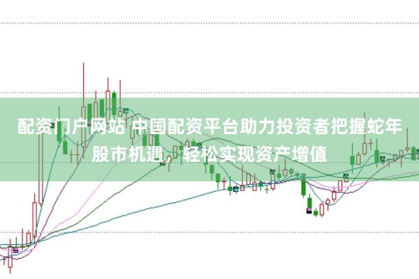 配资门户网站 中国配资平台助力投资者把握蛇年股市机遇，轻松实现资产增值