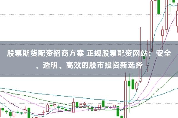 股票期货配资招商方案 正规股票配资网站：安全、透明、高效的股市投资新选择
