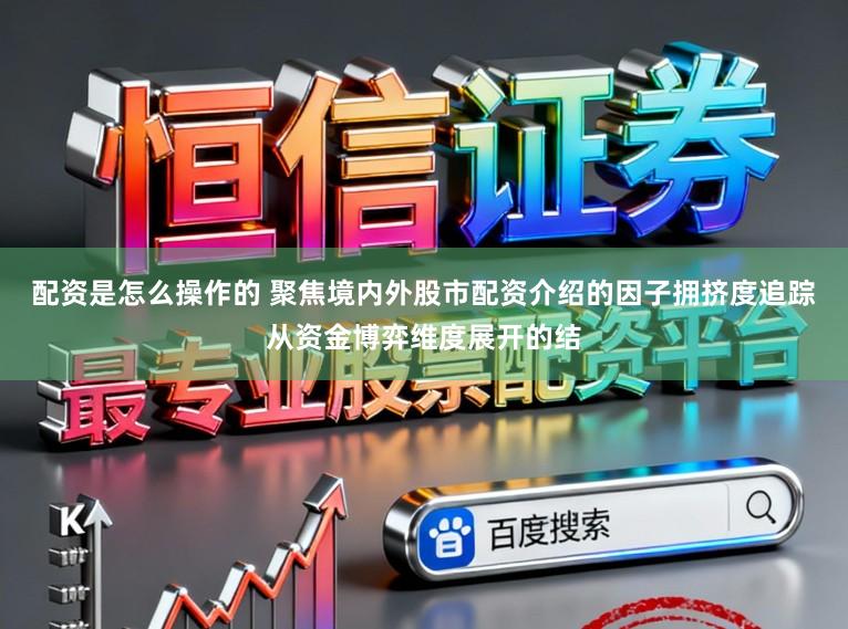 配资是怎么操作的 聚焦境内外股市配资介绍的因子拥挤度追踪从资金博弈维度展开的结
