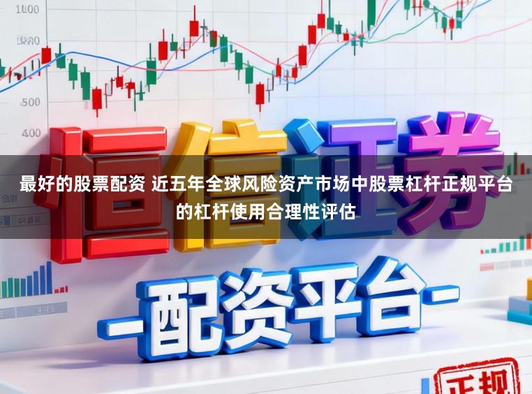 最好的股票配资 近五年全球风险资产市场中股票杠杆正规平台的杠杆使用合理性评估