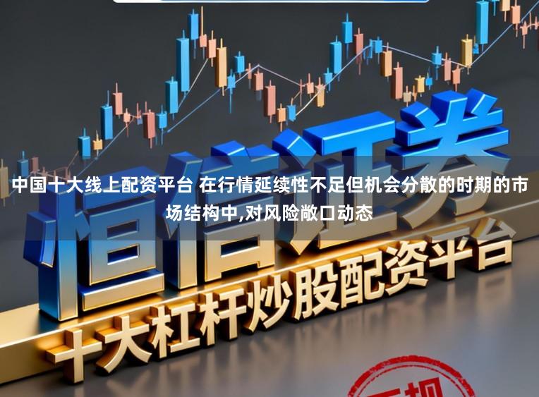 中国十大线上配资平台 在行情延续性不足但机会分散的时期的市场结构中,对风险敞口动态