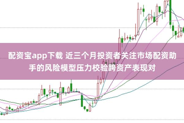 配资宝app下载 近三个月投资者关注市场配资助手的风险模型压力校验跨资产表现对