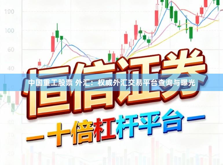 中国重工股票 外汇：权威外汇交易平台查询与曝光