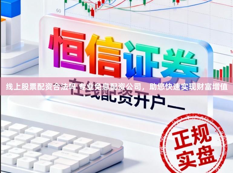 线上股票配资合法吗 专业免息配资公司，助您快速实现财富增值