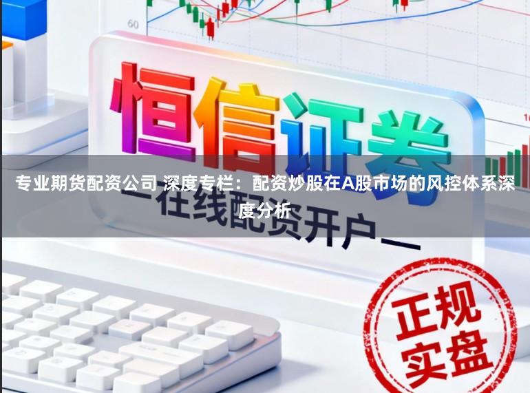 专业期货配资公司 深度专栏：配资炒股在A股市场的风控体系深度分析